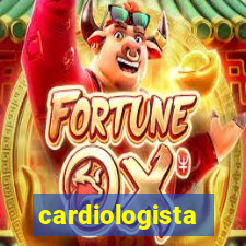 cardiologista shopping 45 tijuca